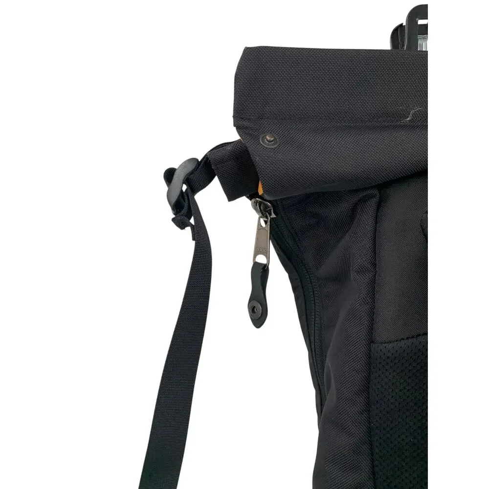 Arc’teryx Miura 50 Tall Backpack